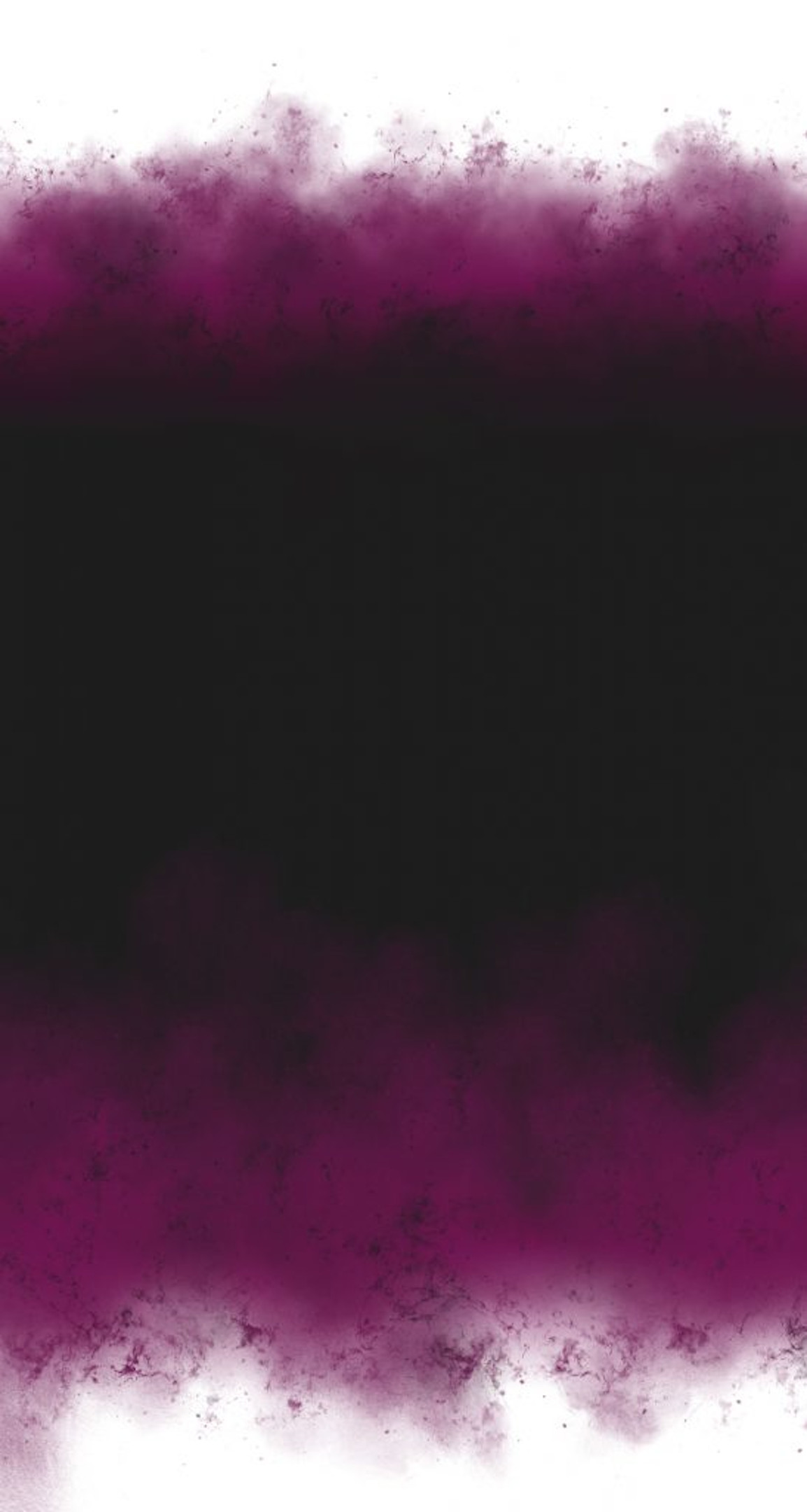 parallax background