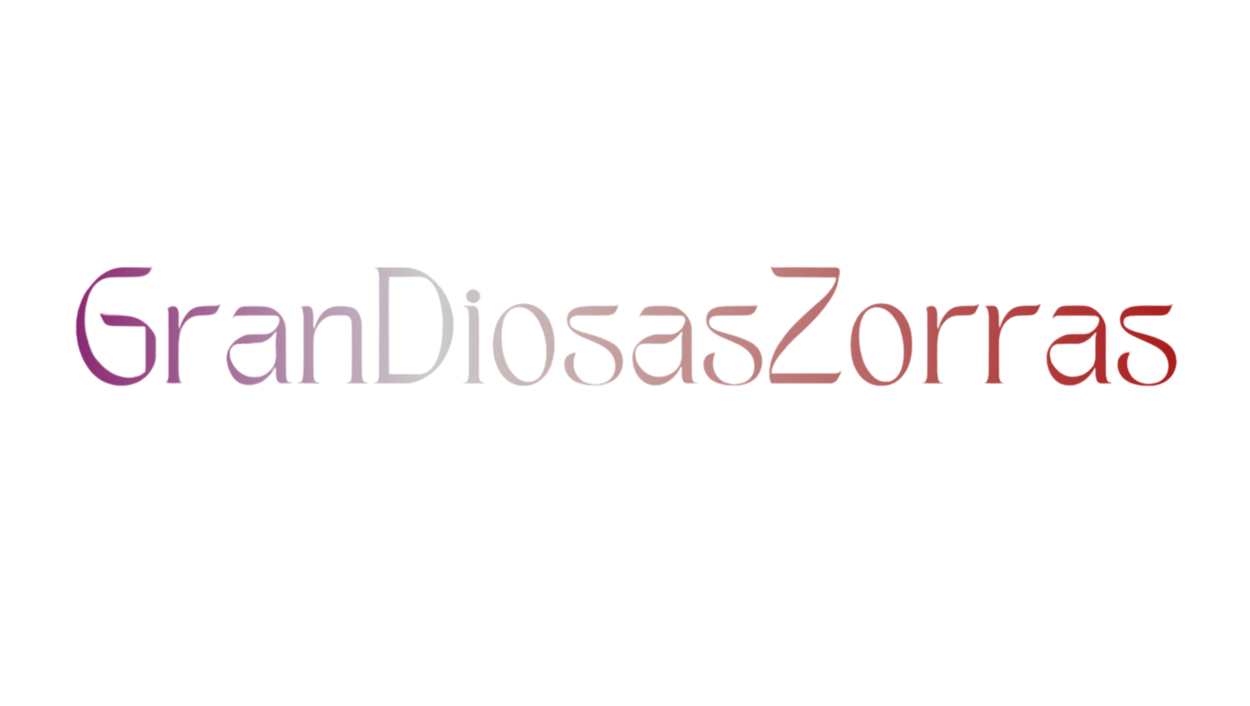 GranDiosasZorras-fondo transparente